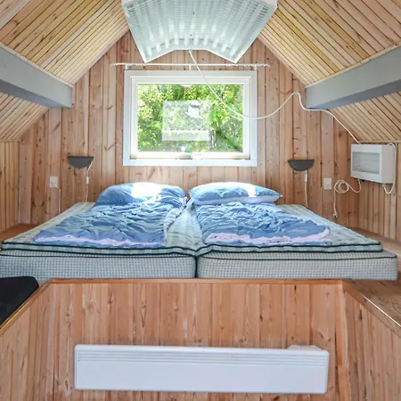 Wunderschönes Haus In Mit Sauna *